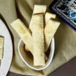 italianos con azucaradas