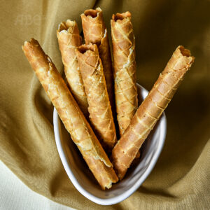 CUBANITOS test combo