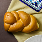 mediana sin semilla_