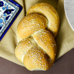 meidana con semilla_